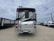 Contact us now about this 2026 Jayco Seneca 37K! 2026 Seneca 37K by Jayco from Blue Compass RV Prescott in Prescott, Arizona