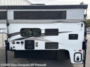 Contact us now about this 2021 Palomino Backpack Edition SS 1500! 2021 Backpack Edition SS 1500 by Palomino from Blue Compass RV Prescott in Prescott, Arizona