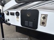 Used 2021 Palomino Backpack Edition SS 1500 available in Prescott, Arizona