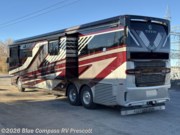 Used 2023 Tiffin Allegro Bus 45 FP available in Prescott, Arizona