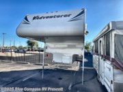 Contact us now about this 2018 Adventurer 89RB! 2018 89RB by Adventurer from Blue Compass RV Prescott in Prescott, Arizona