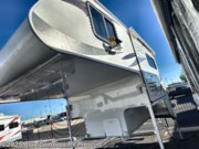 Used 2018 Adventurer 89RB available in Prescott, Arizona