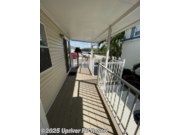 Call now about this 1994 Chariot ! 1994 Chariot - Used Park Model For Sale by Upriver RV Resort in North Fort Myers, Florida