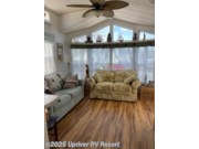 Contact us now about this 1994 Chariot ! 1994 by Chariot from Upriver RV Resort in North Fort Myers, Florida