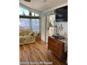 Used 1994 Chariot available in North Fort Myers, Florida