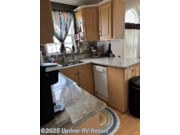 Contact us now about this 1998 Skyline ! 1998 by Skyline from Upriver RV Resort in North Fort Myers, Florida