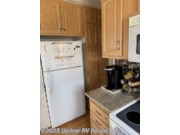 Used 1998 Skyline available in North Fort Myers, Florida