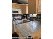 Call now about this 1998 Skyline ! 1998 Skyline - Used Park Model For Sale by Upriver RV Resort in North Fort Myers, Florida