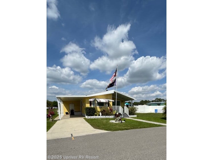 Email now about this 1991 Chariot ! Used 1991 Chariot available in North Fort Myers, Florida