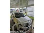 Call now about this 1991 Chariot ! 1991 Chariot - Used Park Model For Sale by Upriver RV Resort in North Fort Myers, Florida