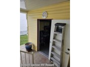 Contact us now about this 1991 Chariot ! 1991 by Chariot from Upriver RV Resort in North Fort Myers, Florida