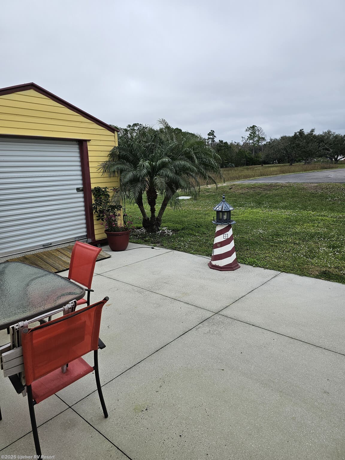 Used 1991 Chariot available in North Fort Myers, Florida