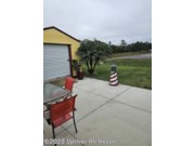 Used 1991 Chariot available in North Fort Myers, Florida