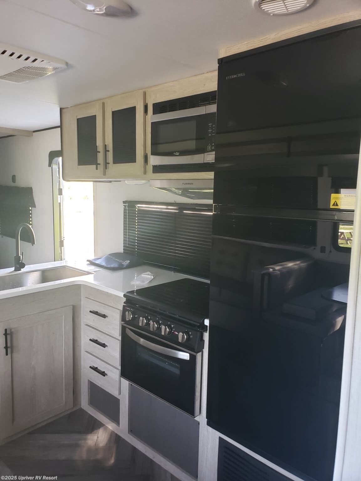 Used 2023 Heartland Prowler 320SBH available in North Fort Myers, Florida