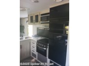 Used 2023 Heartland Prowler 320SBH available in North Fort Myers, Florida