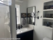 Contact us now about this 2016 Skyline ! 2016 by Skyline from Upriver RV Resort in North Fort Myers, Florida