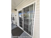 Contact us now about this 2011 Skyline ! 2011 by Skyline from Upriver RV Resort in North Fort Myers, Florida