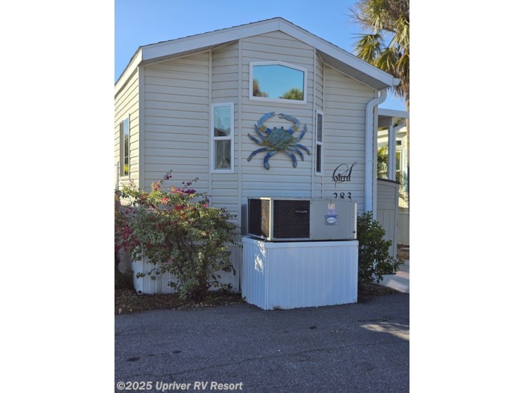 Email now about this 2011 Skyline ! Used 2011 Skyline available in North Fort Myers, Florida