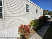 Used 2011 Skyline available in North Fort Myers, Florida