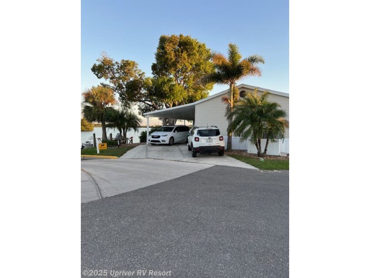 Email now about this 2008 Skyline ! Used 2008 Skyline available in North Fort Myers, Florida