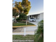 Call now about this 2008 Skyline ! 2008 Skyline - Used Park Model For Sale by Upriver RV Resort in North Fort Myers, Florida