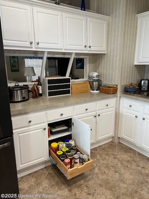 Used 2008 Skyline available in North Fort Myers, Florida