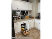 Used 2008 Skyline available in North Fort Myers, Florida