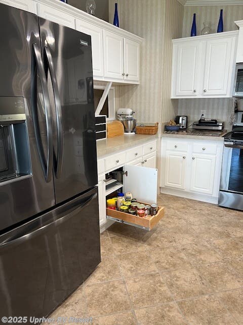 Contact us now about this 2008 Skyline ! 2008 by Skyline from Upriver RV Resort in North Fort Myers, Florida