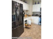 Contact us now about this 2008 Skyline ! 2008 by Skyline from Upriver RV Resort in North Fort Myers, Florida