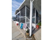 Call now about this 1993 Chariot ! 1993 Chariot - Used Park Model For Sale by Upriver RV Resort in North Fort Myers, Florida