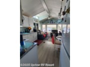 Contact us now about this 1993 Chariot ! 1993 by Chariot from Upriver RV Resort in North Fort Myers, Florida