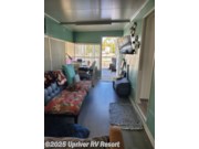 Used 1993 Chariot available in North Fort Myers, Florida