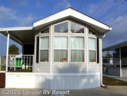 Used park model mobile homes for sale in florida Used park model mobile homes for sale in florida