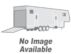 2014 31ft #1 selling toy hauler 5th wheel! 2 slide out rooms, weighs 10,018 lbs 2 roof a/c units, outside shower, large refrigerator, bath and a half model, power patio awning, radio, TV, outside speakers, spare tire aluminum wheels, microwave/convection oven, rear cargo screen in porch, rear cargo screen, sleeps 4.