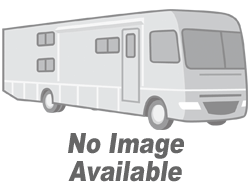2008 Forest River Berkshire W/4 Slides (390QS) Used RV For Sale