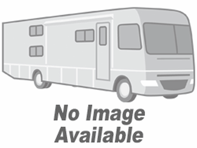 2019 Entegra Coach Anthem 44B