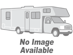 2015 Dynamax Corp Force 37BH Bunk Model Diesel Super C RV for Sale