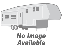 
&lt;p&gt;&lt;span style=&quot;font-weight: bold;&quot;&gt;&lt;i&gt;&lt;span style=&quot;color: rgb(62, 13, 144);&quot;&gt;Travel in style with the Jayco Eagle&lt;/span&gt;&lt;/i&gt;&lt;/span&gt;.  Complete with auxiliary battery, &amp;nbsp;awning, skylight, &amp;nbsp;and on demand water heater, you will have everything you need&amp;nbsp;&amp;nbsp;as this unit transports you down the road. When you reach your destination, the stabilizing jacks and well-equipped kitchen, along with an elevated master suite&amp;nbsp;will make your stay a joy.&amp;nbsp;&amp;nbsp;&lt;/p&gt;
&lt;p&gt;&amp;nbsp;&lt;/p&gt;
&lt;p&gt;Call today for more information or to schedule a showing.&lt;/p&gt;
&lt;p&gt;&lt;span style=&quot;color: rgb(62, 13, 144); font-weight: bold;&quot;&gt;866-724-2378 or 940-424-8999&lt;/span&gt;&amp;nbsp;&amp;nbsp;&amp;nbsp;&amp;nbsp;&amp;nbsp;&amp;nbsp;&amp;nbsp;&amp;nbsp;&amp;nbsp;&amp;nbsp;&amp;nbsp;&amp;nbsp;&amp;nbsp;&amp;nbsp;&amp;nbsp;&amp;nbsp;&amp;nbsp;&amp;nbsp;&amp;nbsp;&amp;nbsp; &lt;/p&gt;
&lt;p&gt;&lt;br /&gt;
	&lt;/p&gt; 