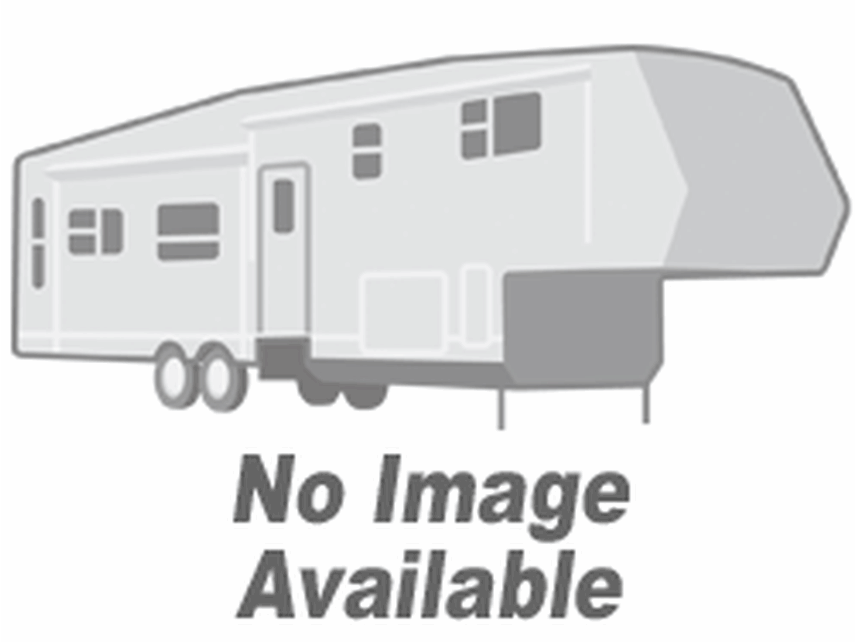 Used 2017 Forest River Cedar Creek 29RE available in Sanger, Texas