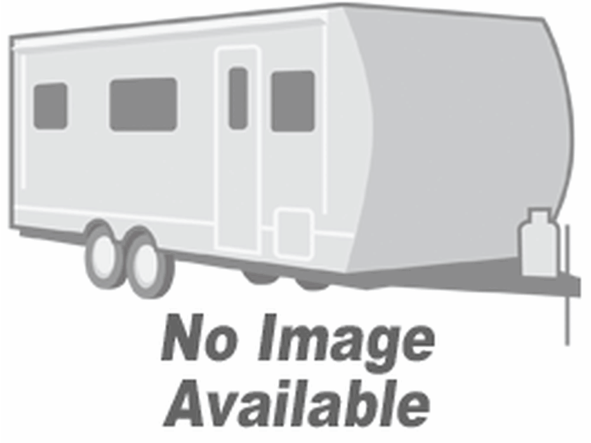 New 2026 Winnebago Access 25RK available in Souderton, Pennsylvania