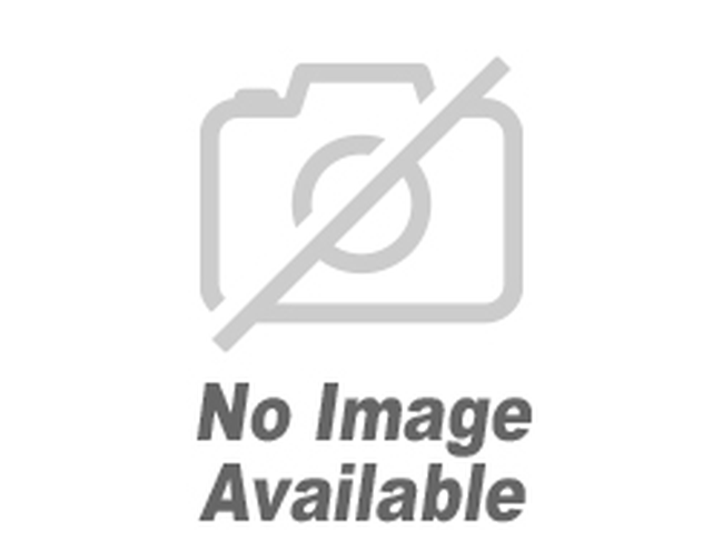 2010 Ford Unknown AUTO