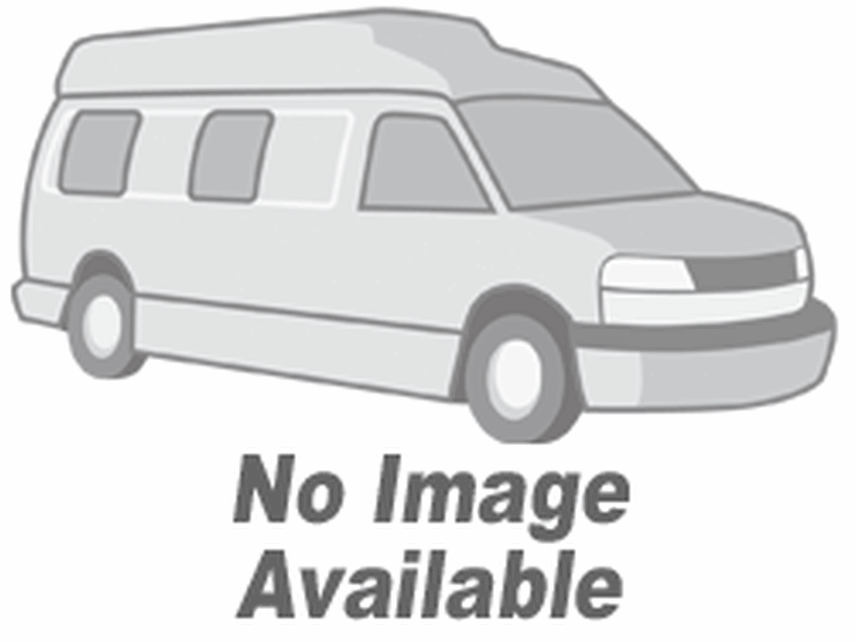 New 2026 Miscellaneous Unknown Unknown available in Souderton, Pennsylvania