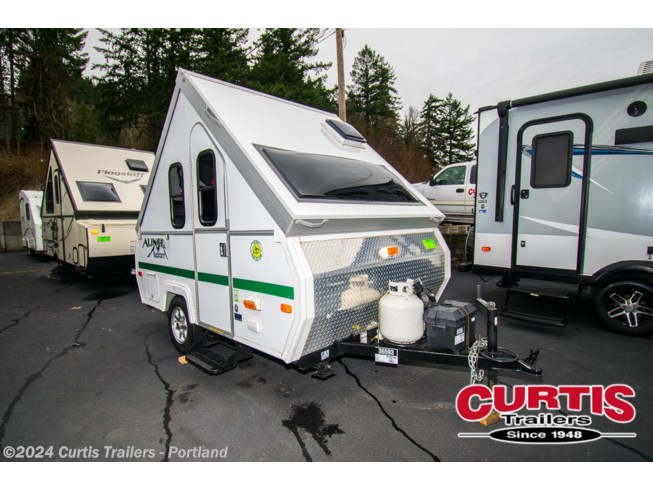 2011-aliner-sport-a-liner-rv-for-sale-in-portland-or-97266-36593