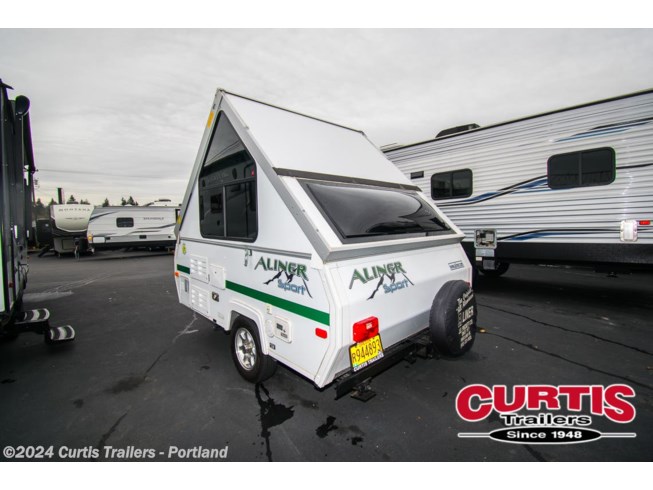 2011-aliner-sport-a-liner-rv-for-sale-in-portland-or-97266-36593