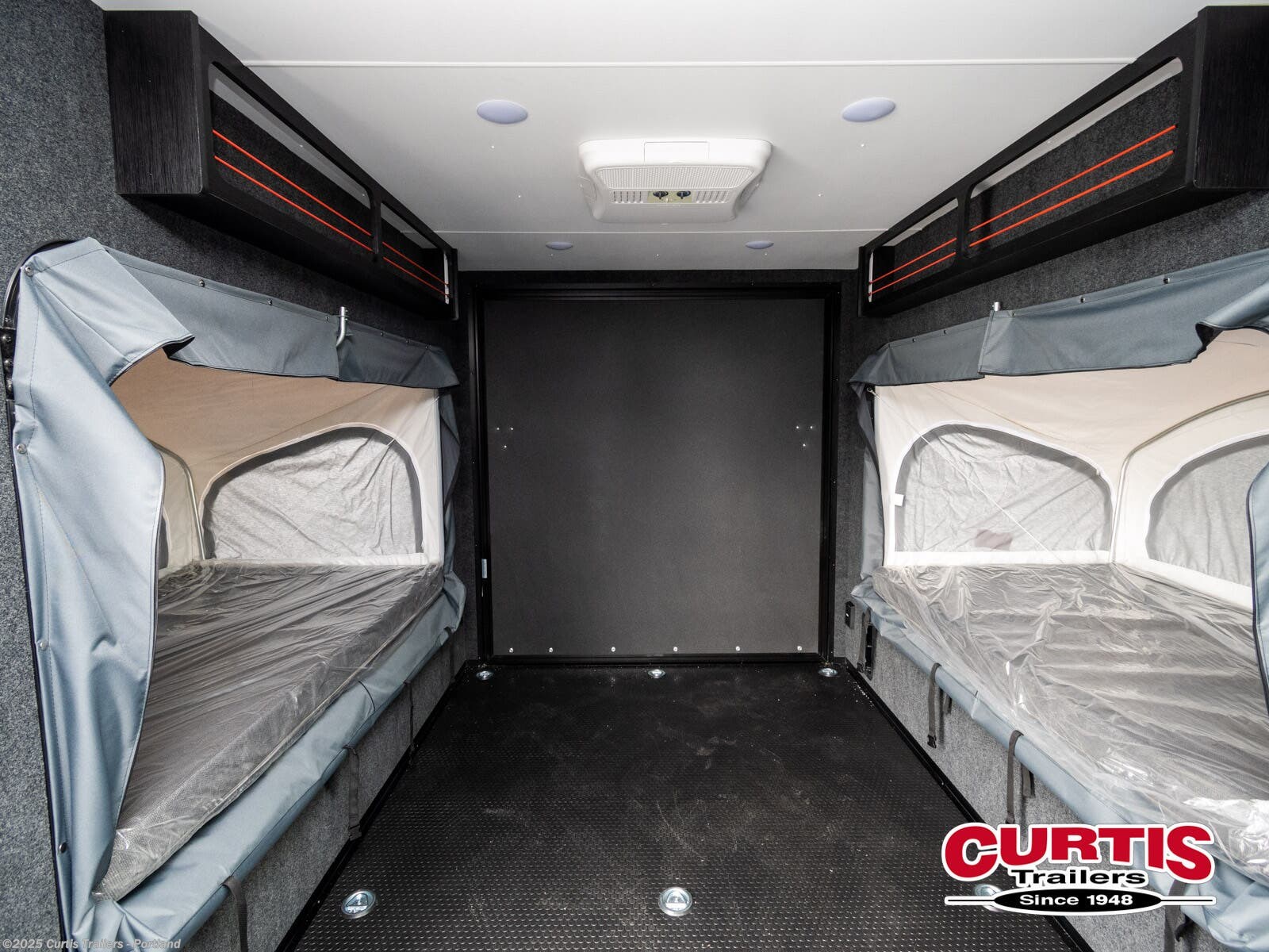 2023 inTech Flyer Discover RV for Sale in Portland, OR 97266 44364