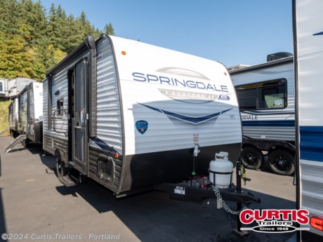 Accessories: INTERIOR - MIDNIGHT,TOURING PACKAGE,REFRIGERATOR - 12V - 3CF,FRONT STABILIZER JACKS,SPARE TIRE KIT,RVIA SEAL - GO CAMPING,SOLAR FLEX PROTECT,