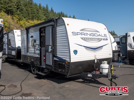 Accessories: INTERIOR - MIDNIGHT,TOURING PACKAGE,REFRIGERATOR - 12V - 3CF,FRONT STABILIZER JACKS,SPARE TIRE KIT,SOLAR FLEX PROTECT,RVIA SEAL - GO CAMPING,