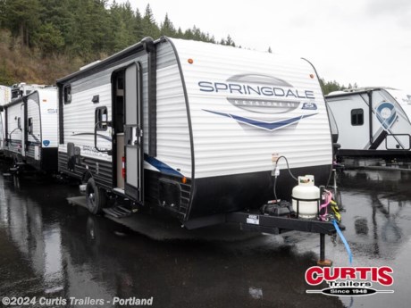 Accessories: INTERIOR - MIDNIGHT,TOURING PACKAGE,REFRIGERATOR - 12V - 8CF,FRONT STABILIZER JACKS,SPARE TIRE KIT,SOLAR FLEX PROTECT,RVIA SEAL - GO CAMPING,