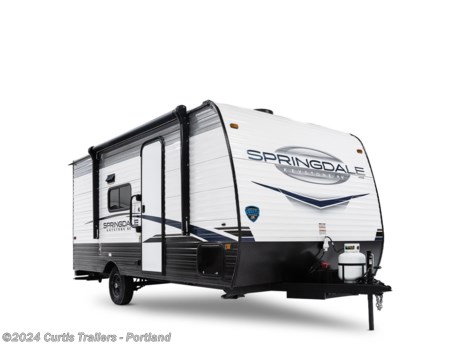 Accessories: DECOR - MIDNIGHT,TOURING PACKAGE,REFRIGERATOR - 12V - 8CF,FRONT STABILIZER JACKS,SPARE TIRE KIT,SOLAR FLEX PROTECT,RVIA SEAL - GO CAMPING,