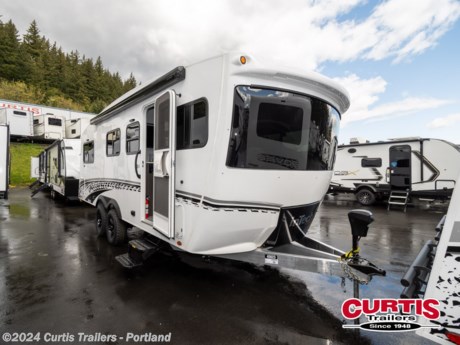 Accessories: ROVER PKG,14  POWER AWNING,QUEEN BED (STANDARD),REFRIGERATOR COOLER ON EXTERIOR REAR KITCHEN,SLIDE OUT REAR KITCHEN WITH GRIDDLE,